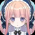 糖果玩偶免广告版 糖果玩偶免广告版