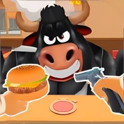 美味店铺最新版