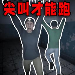 逃离迷宫冒险安卓版 逃离迷宫冒险安卓版