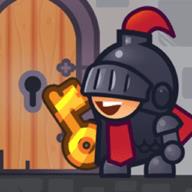 tricky castle手游最新版 tricky castle手游最新版