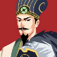 三国主公模拟器手机版游戏 三国主公模拟器手机版游戏