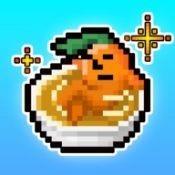 白浦食堂安卓中文版 白浦食堂安卓中文版