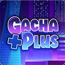加查plus中文版 加查plus中文版