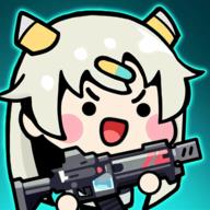 电子姬突围手机版 电子姬突围手机版