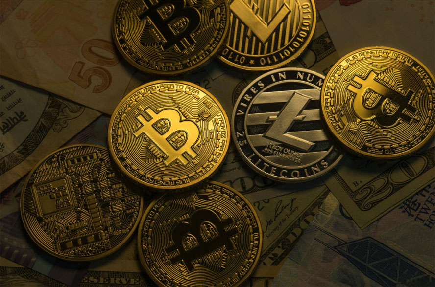 Bitwise分析：Circle IPO对加密投资者影响解读