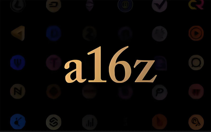 a16z领投Yupp 3300万美元种子轮融资