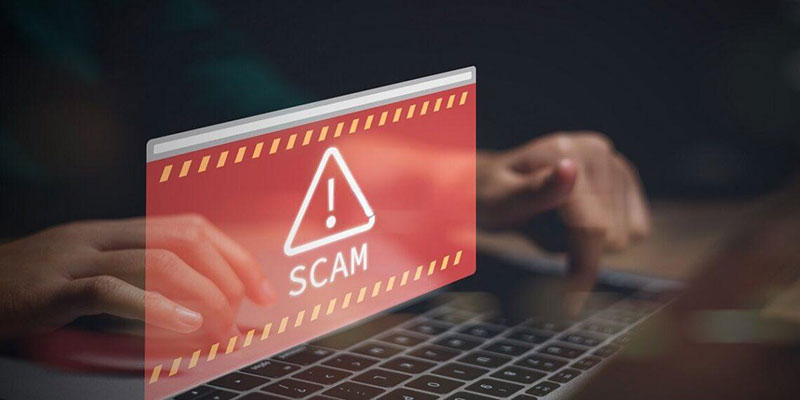 美国司法部查扣超2亿美元加密货币 表彰Tether协助