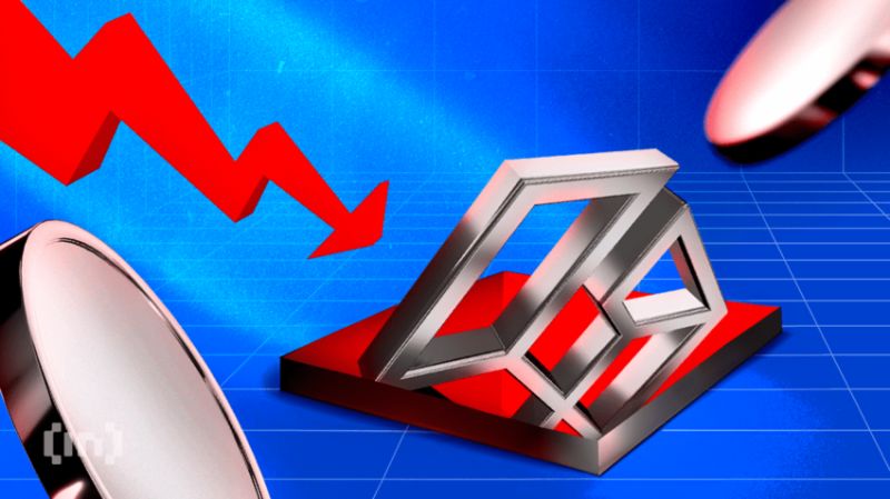 SEC推迟灰度新篮子ETF上线