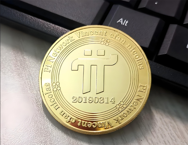 Pi Network价格异动与全球情绪共振意味着？