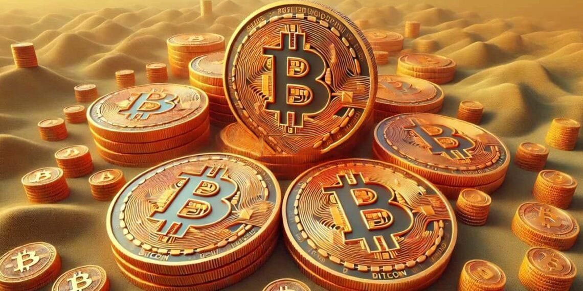 伊朗国会决议关闭霍尔木兹海峡 比特币跌破十万美元以太坊失守2200