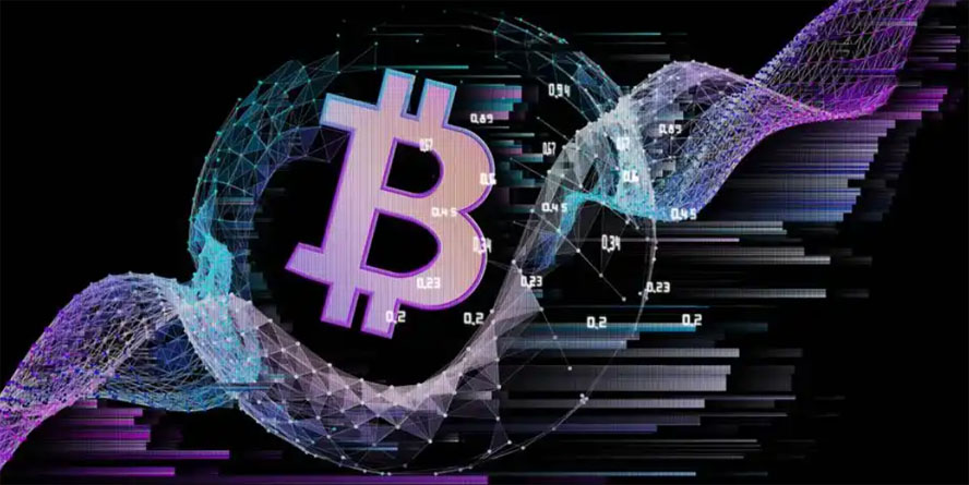 Circle上市：加密资产机构化驱动价值重构