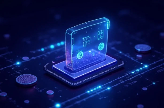 币安创始人CZ倡导遗嘱功能保护加密资产