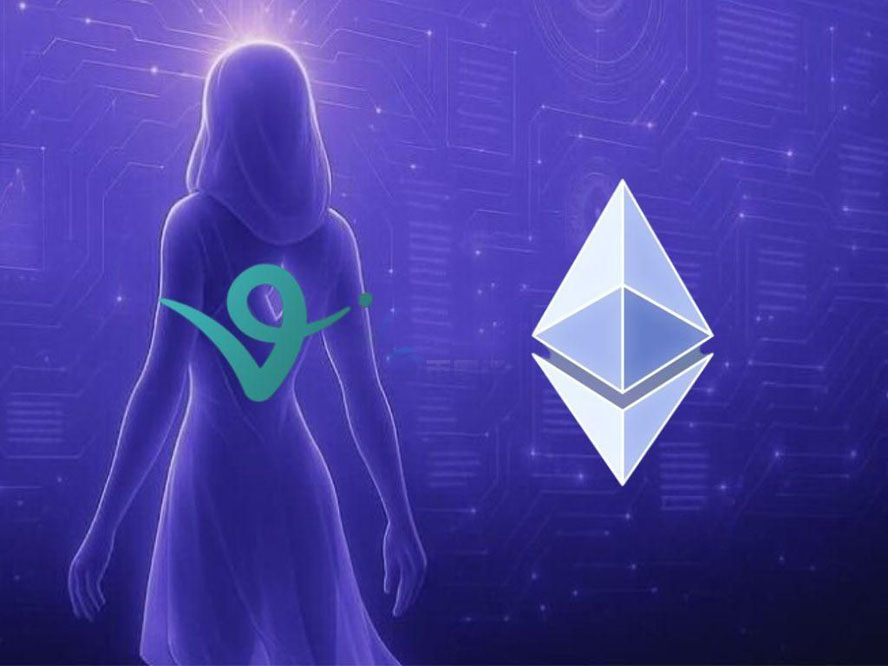 以太坊合作Virtuals Protocol推首AI审计代理IRIS