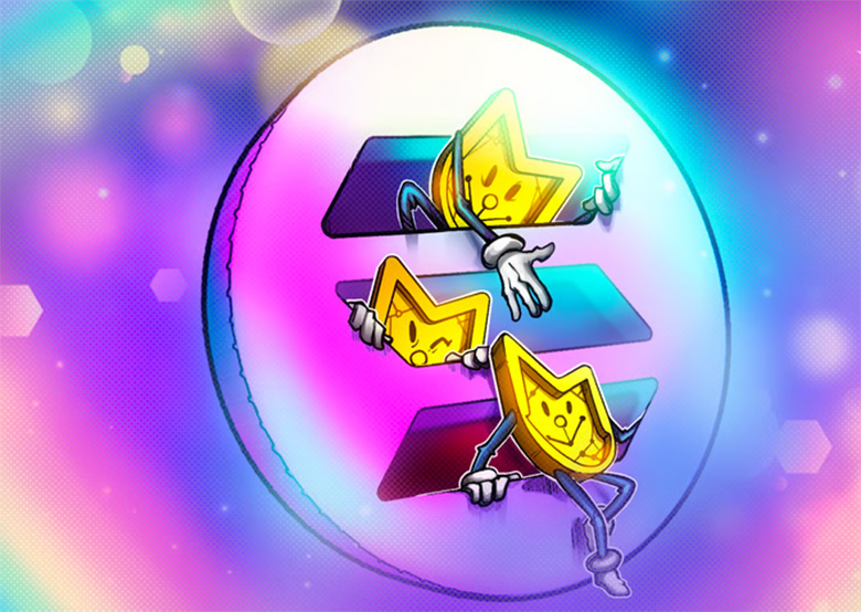 LetsBonk超越Pump.fun Solana迷因币回归了吗？