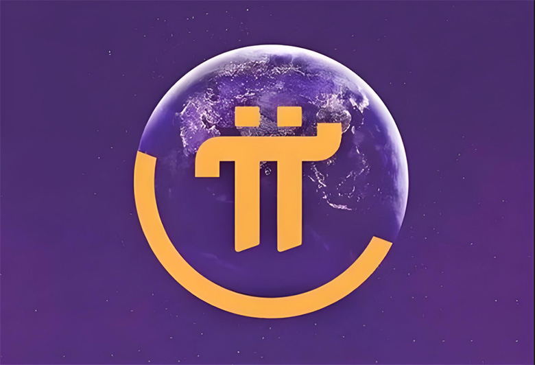 忽悠型稳定币Pi：BTC破12万，价仍0.47