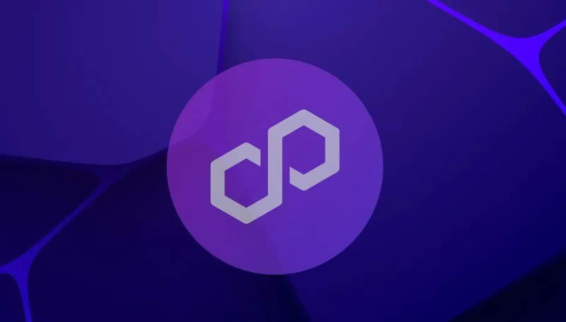 Polygon(POL)新路线图：目标10万TPS