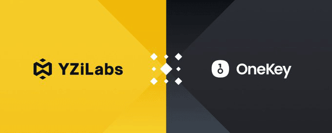 YZi Labs出手，币安七年两投，硬件钱包仍是好生意？