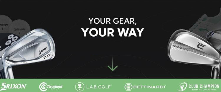 Apple Store登陆：GolfN Solana区块链Web3高尔夫球游戏