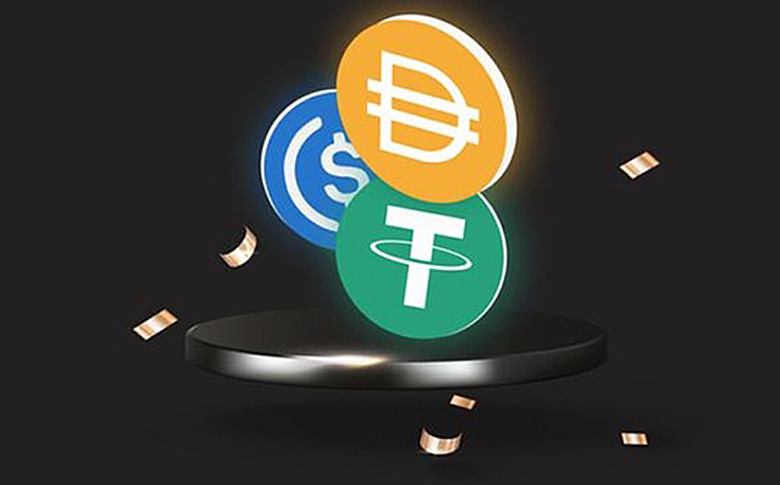 稳定币门槛：中小企业如何参与未来？