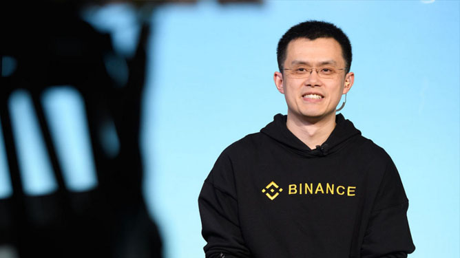 Aster Hyperliquid争霸Perp DEX龙头一文