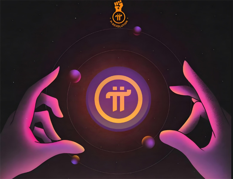 Pi Network真空本质与共识溃败