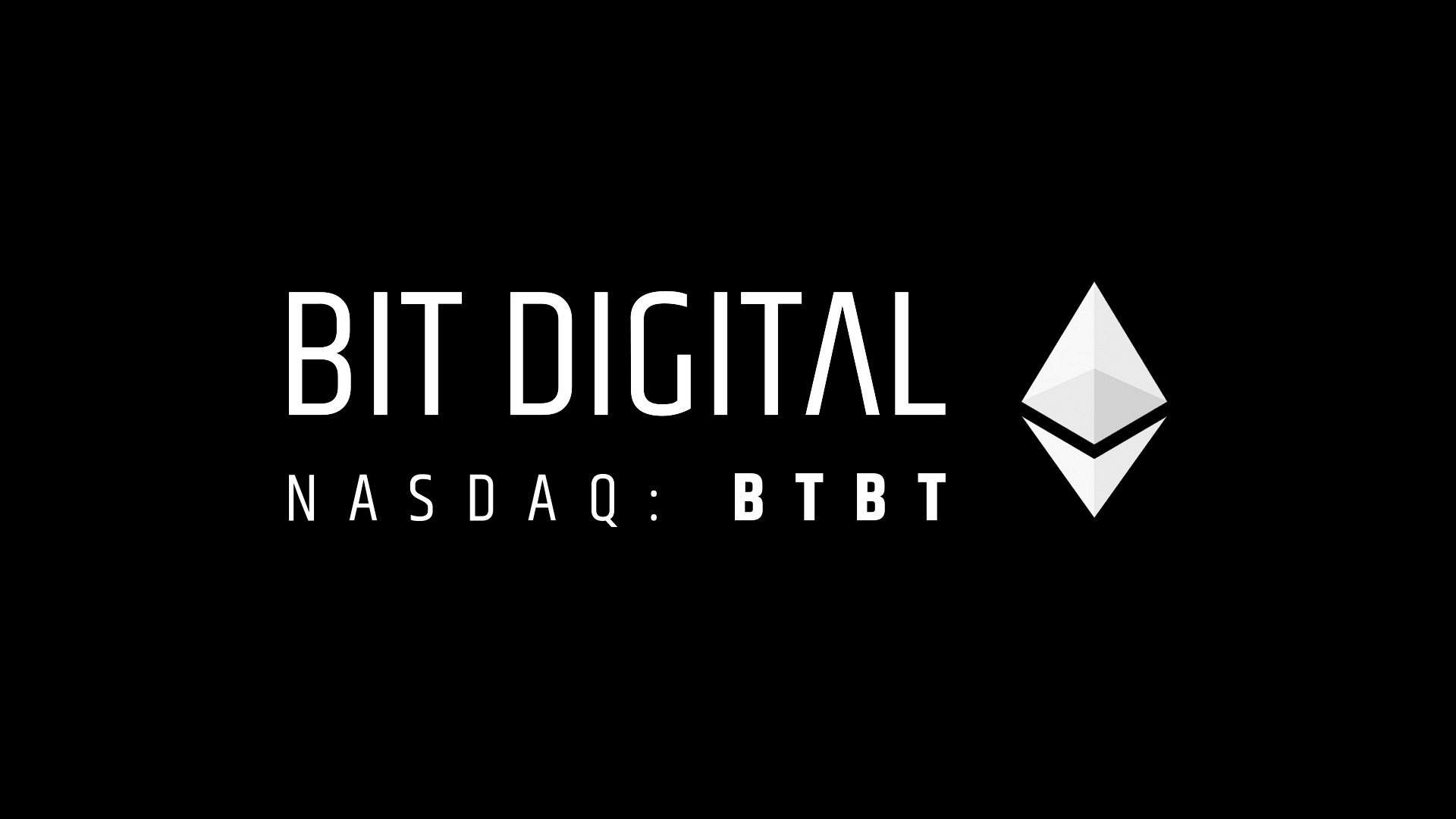 Bit Digital：从濒临退市P2P到热门矿企前世今生