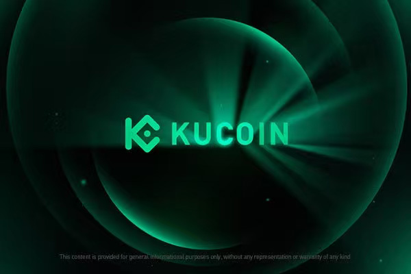 KuCoin交易所合规安全，开启全球化新篇