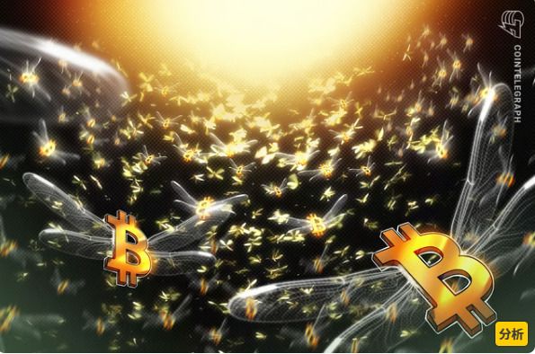 DeFi生态重构：创新监管与新秩序博弈