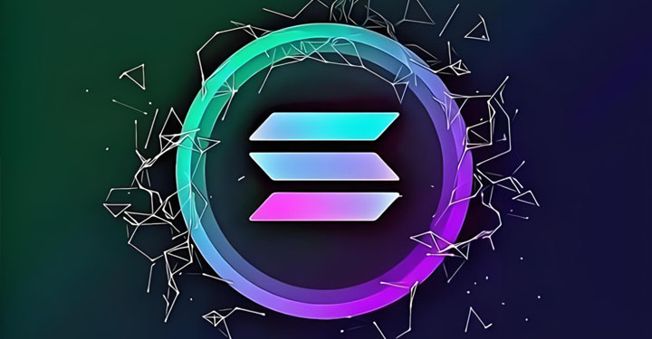 质押型ETF时代来临 Solana首发年化5%收益派发