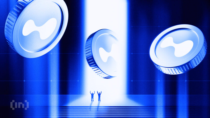 Hyperliquid价格2025年Q3能否创新高