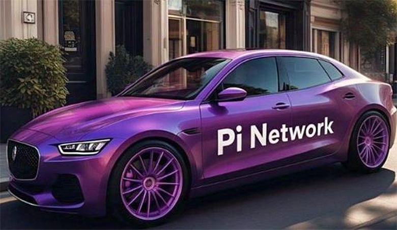 Pi估值困局：价格上千凭何理？