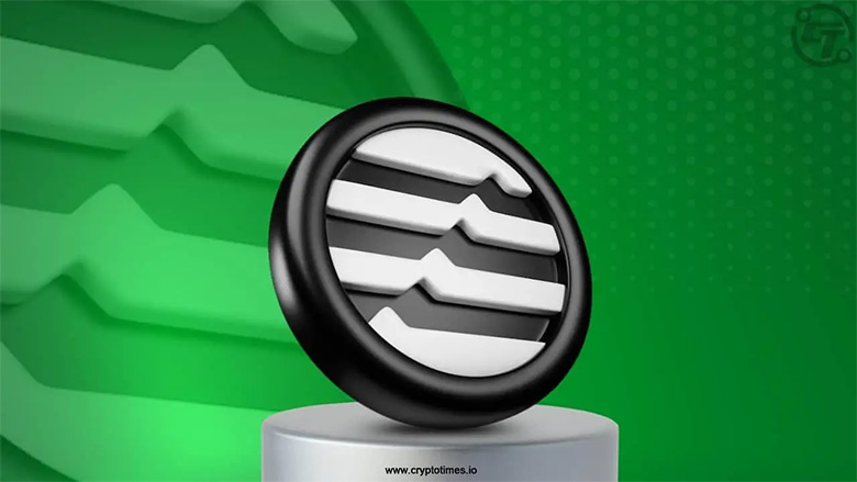 RWA迎新阶段，Aptos能否超车?