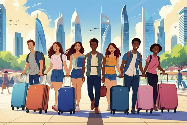 新加坡收紧加密货币监管 BitgetBybit转迪拜香港 币安远距办公