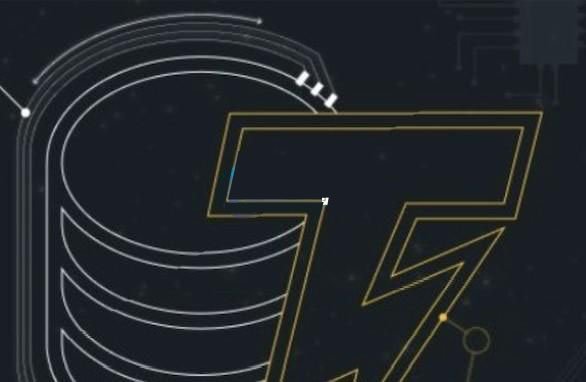 全球知名加密货币媒体Cointelegraph警告：假冒ICO空投出现在网站上