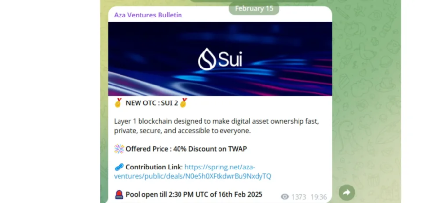 5000万美元OTC加密骗局:知名代币卷入,VC与鲸鱼难逃一劫