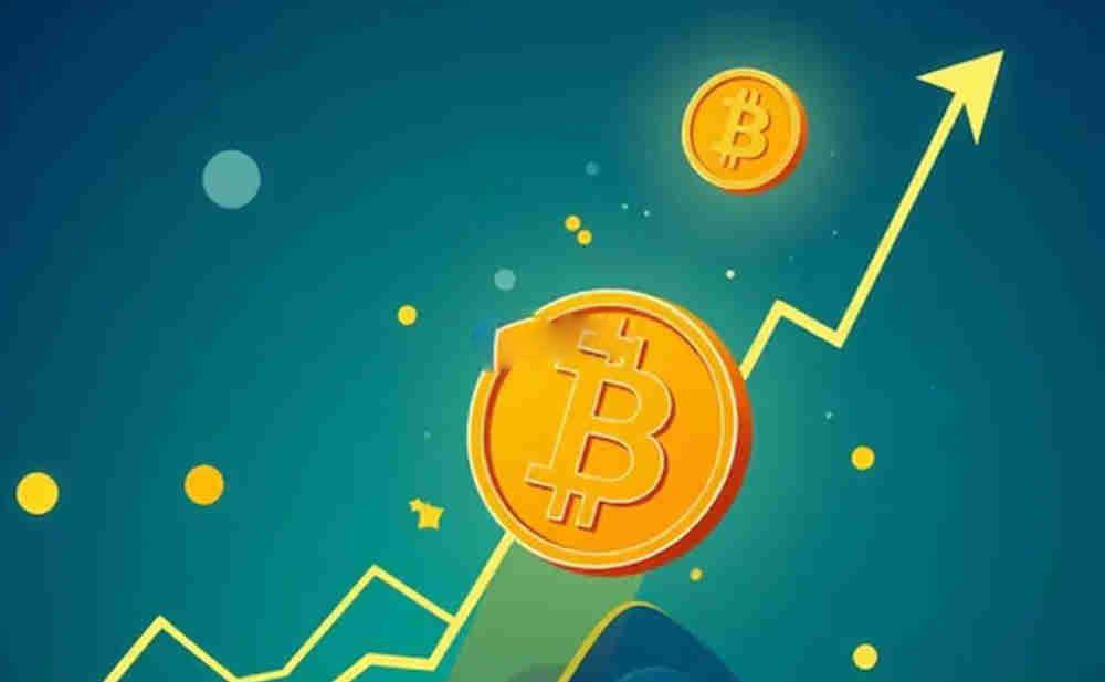 无私钥钱包与助记词钱包区别及优劣