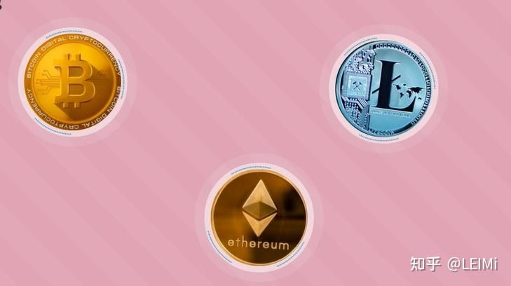 币圈USDT是什么？买U卖U套路骗术揭秘