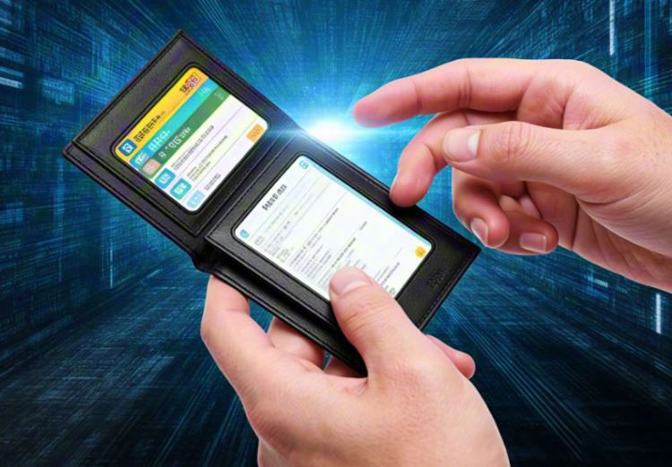 2025年最佳加密钱包排行榜：功能安全对比