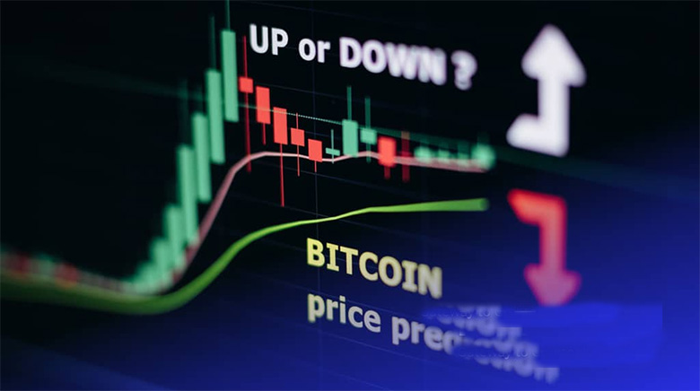 Javsphere是什么？JAV代币2025年价格预测与市场前景