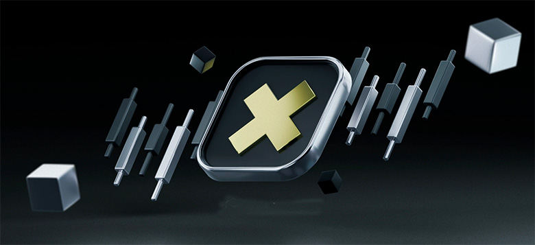 交易黄金交叉是什么？预示什么？