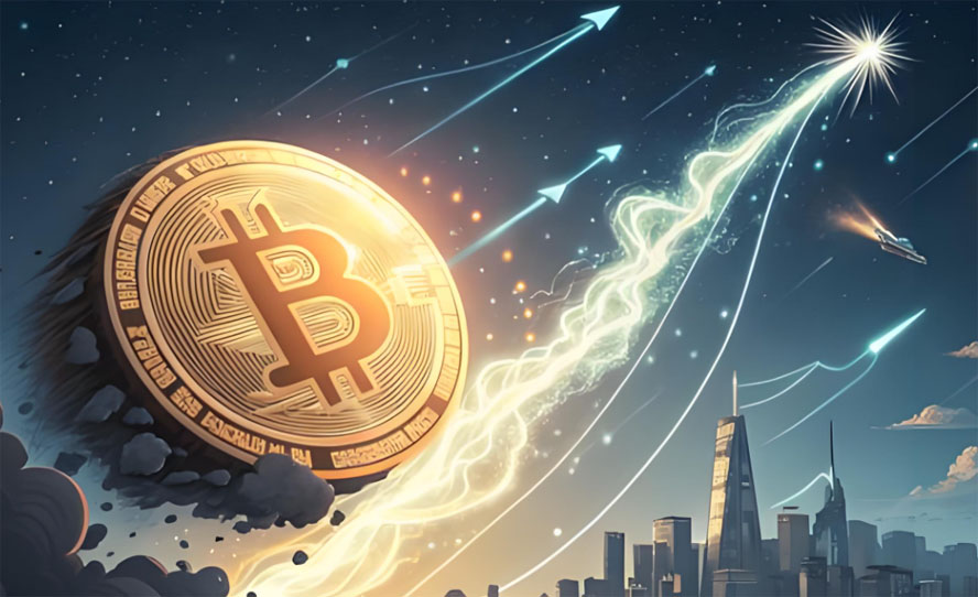 Strategy创始人Michael Saylor比特币2025大会21金句速览