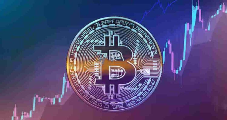 钱包删除了怎么找回？