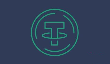 2025年安全好用USDT钱包推荐