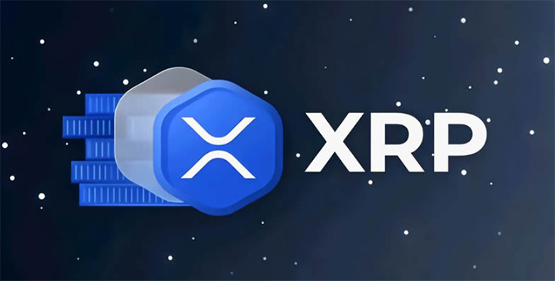 现货XRP ETF是什么？与比特币ETF区别及推出时间