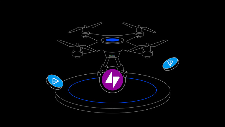 TAC Protocol是什么？TON钱包领TAC空投