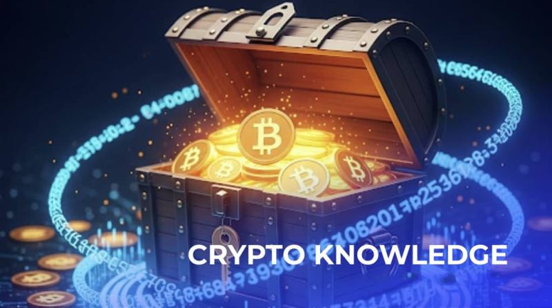 冷钱包热钱包区别及如何隔绝风险？