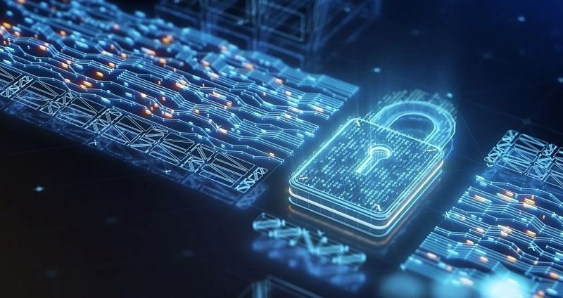 保密交易：定义、好处、技术、原理及应用