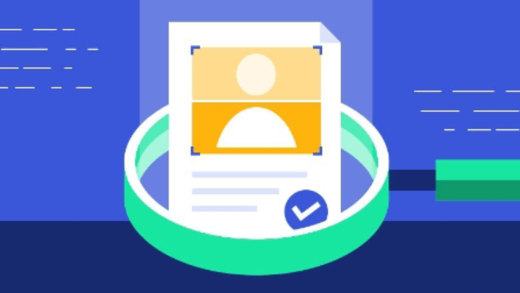 KYC是什么？2025年加密货币为何必要？