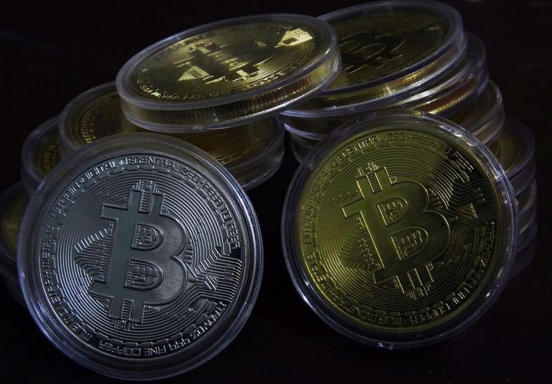 山寨币主导地位解析及山寨币季节识别