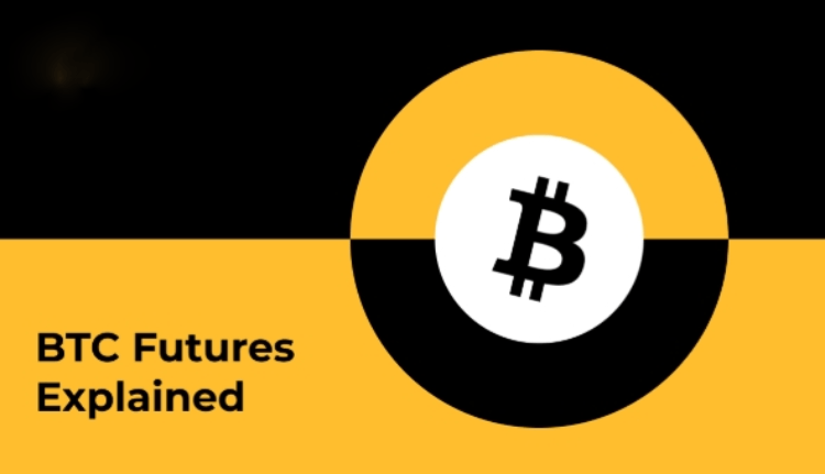 比特币永续合约是什么及运作 2025指南